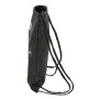 Sac à dos serré par des ficelles Star Wars Rebellion Noir 35 x 40 x 1 cm: Plus de 300.000 produits de grandes marques en vente d