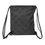 Sac à dos serré par des ficelles Star Wars Rebellion Noir 35 x 40 x 1 cm: Plus de 300.000 produits de grandes marques en vente d