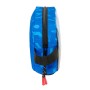 Sac glacière goûter Hot Wheels Let's race Bleu Noir 21,5 x 12 x 6,5 cm: Plus de 300.000 produits de grandes marques en vente dir