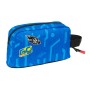 Sac glacière goûter Hot Wheels Let's race Bleu Noir 21,5 x 12 x 6,5 cm: Plus de 300.000 produits de grandes marques en vente dir
