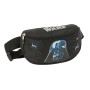 Sac banane Star Wars Rebellion Noir 23 x 14 x 9 cm: Plus de 300.000 produits de grandes marques en vente directe à prix usine su