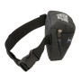 Sac banane Star Wars Rebellion Noir 23 x 14 x 9 cm: Plus de 300.000 produits de grandes marques en vente directe à prix usine su