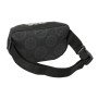 Sac banane Star Wars Rebellion Noir 23 x 14 x 9 cm: Plus de 300.000 produits de grandes marques en vente directe à prix usine su