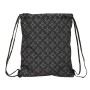 Sac à dos serré par des ficelles Dragon Ball Combat Noir 35 x 40 x 1 cm: Plus de 300.000 produits de grandes marques en vente di