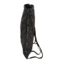 Sac à dos serré par des ficelles Dragon Ball Combat Noir 35 x 40 x 1 cm: Plus de 300.000 produits de grandes marques en vente di