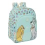 Cartable Disney Bleu 26 x 34 x 11 cm: Plus de 300.000 produits de grandes marques en vente directe à prix usine sur cadeaufou.co