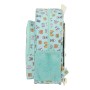 Cartable Disney Bleu 26 x 34 x 11 cm: Plus de 300.000 produits de grandes marques en vente directe à prix usine sur cadeaufou.co
