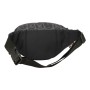Sac banane The Avengers Vendetta Noir 23 x 12 x 9 cm: Plus de 300.000 produits de grandes marques en vente directe à prix usine 