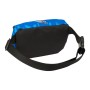 Sac banane Hot Wheels Let's race Bleu Noir 23 x 14 x 9 cm: Plus de 300.000 produits de grandes marques en vente directe à prix u