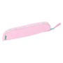 Support-flûtes Benetton Unique Rose Turquoise 37 x 8 x 2 cm: Plus de 300.000 produits de grandes marques en vente directe à prix