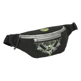Sac banane Batman Game over Noir 23 x 12 x 9 cm: Plus de 300.000 produits de grandes marques en vente directe à prix usine sur c