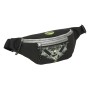 Sac banane Batman Game over Noir 23 x 12 x 9 cm: Plus de 300.000 produits de grandes marques en vente directe à prix usine sur c