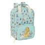 Cartable Disney Bleu 20 x 28 x 8 cm: Plus de 300.000 produits de grandes marques en vente directe à prix usine sur cadeaufou.com
