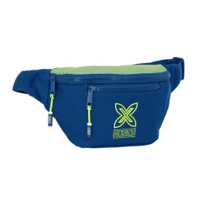 Sac banane Munich North Blue marine 23 x 12 x 9 cm: Plus de 300.000 produits de grandes marques en vente directe à prix usine su