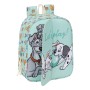 Cartable Disney Bleu 22 x 27 x 10 cm: Plus de 300.000 produits de grandes marques en vente directe à prix usine sur cadeaufou.co