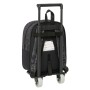 Cartable à roulettes The Avengers Vendetta Noir 22 x 27 x 10 cm: Plus de 300.000 produits de grandes marques en vente directe à 