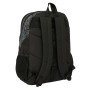 Cartable Naruto Noir 32 x 44 x 16 cm: Plus de 300.000 produits de grandes marques en vente directe à prix usine sur cadeaufou.co