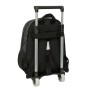 Cartable à roulettes Dragon Ball Combat Noir 27 x 33 x 10 cm: Plus de 300.000 produits de grandes marques en vente directe à pri