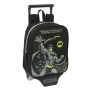 Cartable à roulettes Batman Game over Noir 22 x 27 x 10 cm: Plus de 300.000 produits de grandes marques en vente directe à prix 
