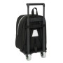Cartable à roulettes Batman Game over Noir 22 x 27 x 10 cm: Plus de 300.000 produits de grandes marques en vente directe à prix 
