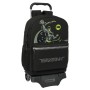 Cartable à roulettes Batman Game over Noir 30 x 43 x 14 cm: Plus de 300.000 produits de grandes marques en vente directe à prix 
