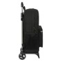 Cartable à roulettes Batman Game over Noir 30 x 43 x 14 cm: Plus de 300.000 produits de grandes marques en vente directe à prix 