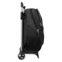 Cartable à roulettes Star Wars Rebellion Noir 32 x 44 x 16 cm: Plus de 300.000 produits de grandes marques en vente directe à pr