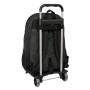 Cartable à roulettes Star Wars Rebellion Noir 32 x 44 x 16 cm: Plus de 300.000 produits de grandes marques en vente directe à pr