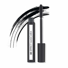 Mascara pour cils LAMEL 3D: Plus de 300.000 produits de grandes marques en vente directe à prix usine sur cadeaufou.com. Label b