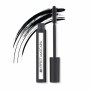Mascara pour cils LAMEL 3D: Plus de 300.000 produits de grandes marques en vente directe à prix usine sur cadeaufou.com. Label b