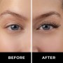 Mascara pour cils LAMEL 3D: Plus de 300.000 produits de grandes marques en vente directe à prix usine sur cadeaufou.com. Label b