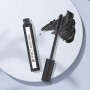 Mascara pour cils LAMEL 3D: Plus de 300.000 produits de grandes marques en vente directe à prix usine sur cadeaufou.com. Label b