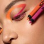 Crayon pour les yeux LAMEL Nº 406: Plus de 300.000 produits de grandes marques en vente directe à prix usine sur cadeaufou.com. 