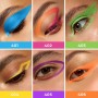 Crayon pour les yeux LAMEL Nº 406: Plus de 300.000 produits de grandes marques en vente directe à prix usine sur cadeaufou.com. 