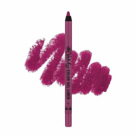 Crayon pour les yeux LAMEL Nº 402: Plus de 300.000 produits de grandes marques en vente directe à prix usine sur cadeaufou.com. 