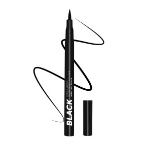 Crayon pour les yeux LAMEL Nº 401: Plus de 300.000 produits de grandes marques en vente directe à prix usine sur cadeaufou.com. 