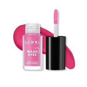 Ombre à paupières LAMEL Nº 406: Plus de 300.000 produits de grandes marques en vente directe à prix usine sur cadeaufou.com. Lab