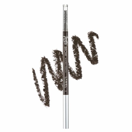 Crayon pour les yeux LAMEL Nº 401: Plus de 300.000 produits de grandes marques en vente directe à prix usine sur cadeaufou.com. 