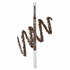 Crayon pour les yeux LAMEL Nº 402: Plus de 300.000 produits de grandes marques en vente directe à prix usine sur cadeaufou.com. 