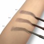 Crayon pour les yeux LAMEL Nº 402: Plus de 300.000 produits de grandes marques en vente directe à prix usine sur cadeaufou.com. 