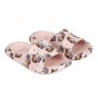 Tongs pour Enfants Gabby's Dollhouse Rose: Plus de 300.000 produits de grandes marques en vente directe à prix usine sur cadeauf