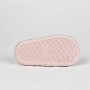 Tongs pour Enfants Gabby's Dollhouse Rose: Plus de 300.000 produits de grandes marques en vente directe à prix usine sur cadeauf