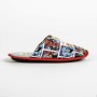 Chaussons Marvel Multicouleur: Plus de 300.000 produits de grandes marques en vente directe à prix usine sur cadeaufou.com. Labe