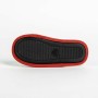 Chaussons Marvel Multicouleur: Plus de 300.000 produits de grandes marques en vente directe à prix usine sur cadeaufou.com. Labe