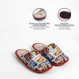 Chaussons Marvel Multicouleur: Plus de 300.000 produits de grandes marques en vente directe à prix usine sur cadeaufou.com. Labe