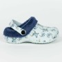Chaussons Stitch Bleu clair: Plus de 300.000 produits de grandes marques en vente directe à prix usine sur cadeaufou.com. Label 