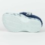 Chaussons Stitch Bleu clair: Plus de 300.000 produits de grandes marques en vente directe à prix usine sur cadeaufou.com. Label 