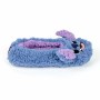 Chaussons Stitch Bleu: Plus de 300.000 produits de grandes marques en vente directe à prix usine sur cadeaufou.com. Label boutiq