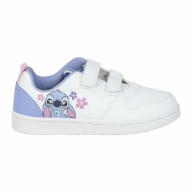 Chaussures de Sport pour Enfants Stitch Blanc: Plus de 300.000 produits de grandes marques en vente directe à prix usine sur cad