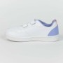 Chaussures de Sport pour Enfants Stitch Blanc: Plus de 300.000 produits de grandes marques en vente directe à prix usine sur cad
